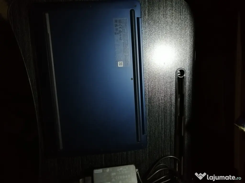 Laptop/ChromeBook Lenovo