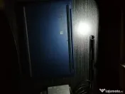 Laptop/ChromeBook Lenovo 