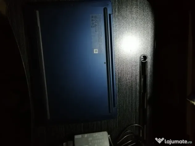 Laptop/ChromeBook Lenovo