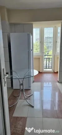 Unirii camera de comert etaj 3