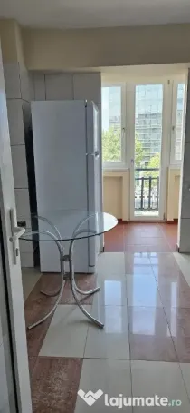 Unirii camera de comert etaj 3