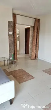 Unirii camera de comert etaj 3