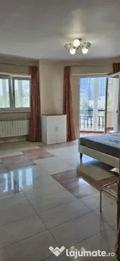 Unirii camera de comert etaj 3