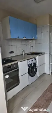 Unirii camera de comert etaj 3