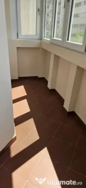 Unirii camera de comert etaj 3