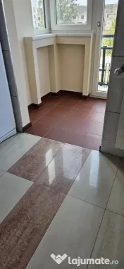 Unirii camera de comert etaj 3