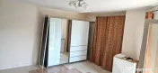 Unirii camera de comert etaj 3