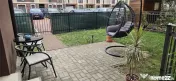 Fara Comision Bloc Nou cu Gradina Proprie 