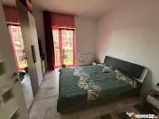 Fara Comision Bloc Nou cu Gradina Proprie 