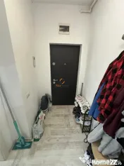 Fara Comision Bloc Nou cu Gradina Proprie 