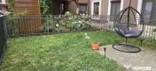 Fara Comision Bloc Nou cu Gradina Proprie 