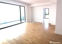 Apartament de in Pipera