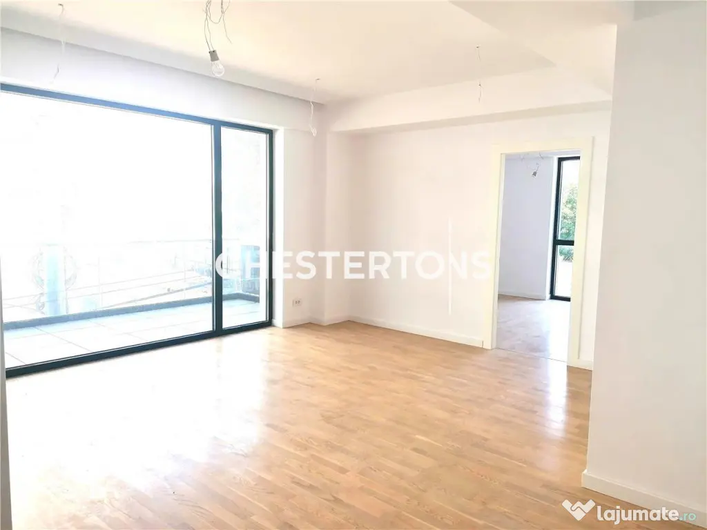 Apartament de in Pipera