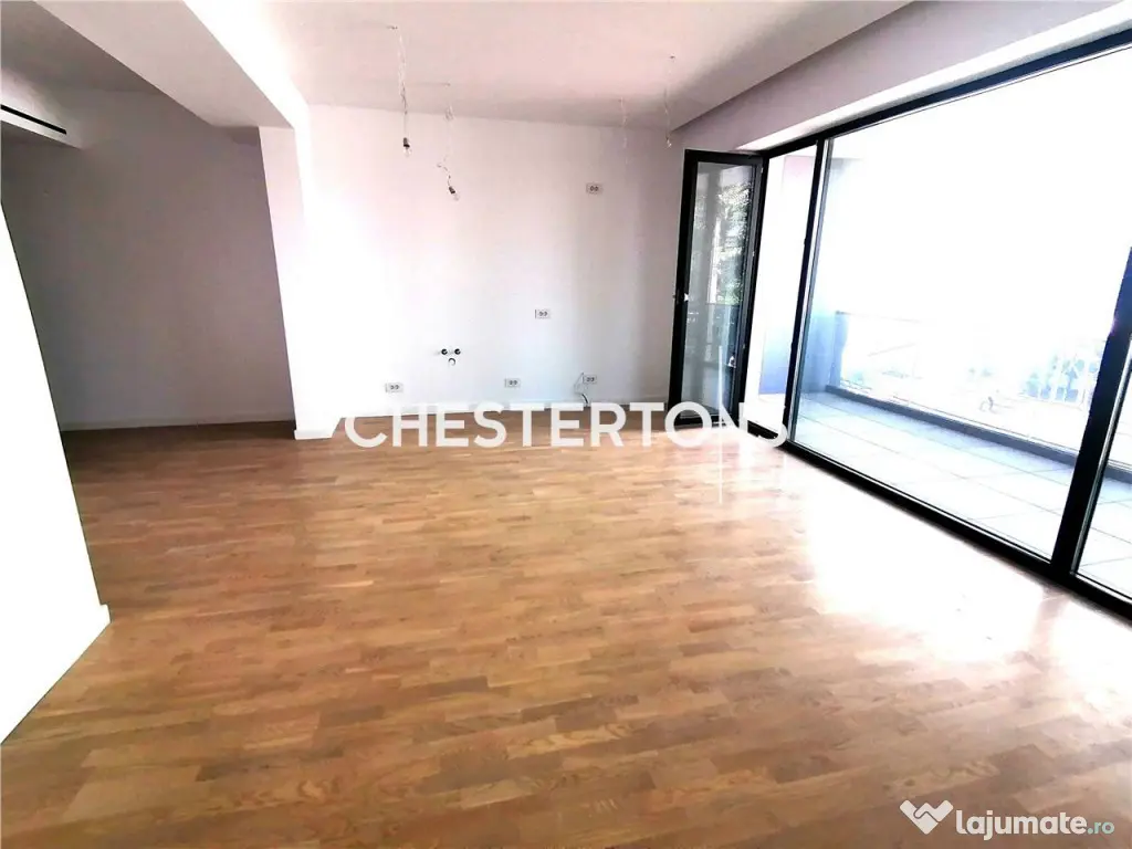 Apartament de in Pipera