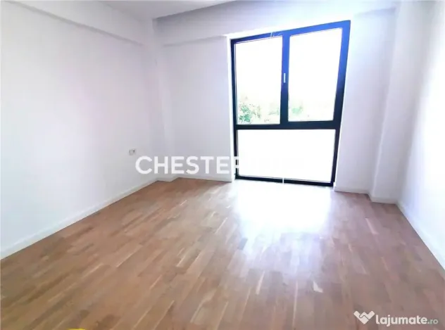 Apartament de in Pipera
