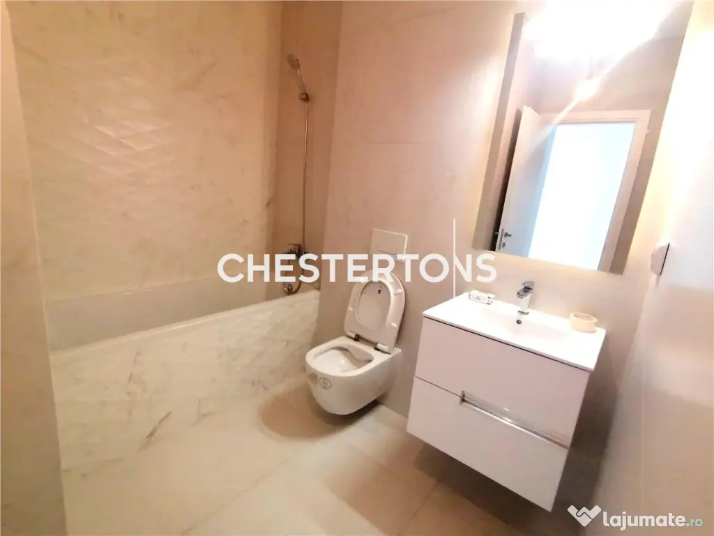 Apartament de in Pipera