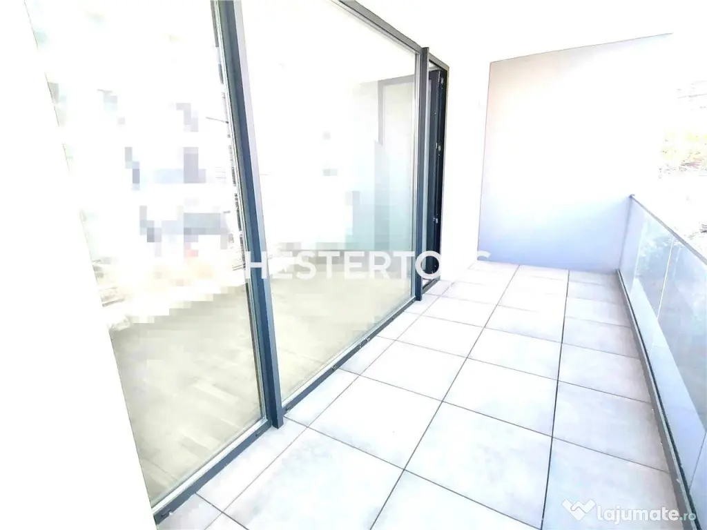 Apartament de in Pipera