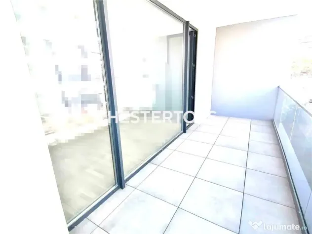 Apartament de in Pipera