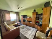 Apartament 54 mp + balcon | Stadion | Etaj 4 | Ideal pentru 