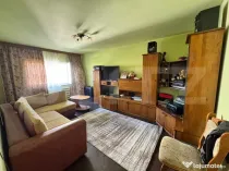 Apartament 54 mp + balcon, stadion, etaj 4, Ideal pentru ren