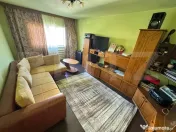 Apartament 54 mp + balcon | Stadion | Etaj 4 | Ideal pentru 
