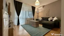 Apartament 2 cam., 2 min Metrou Leonida/Sos Berceni/centr...