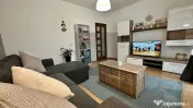 Apartament 2 cam., 2 min Metrou Leonida/Sos Berceni/centr... 