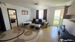 Apartament 2 camere et. 5/5 zona Dioda