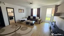 Apartament 2 camere et. 5/5 zona Dioda