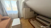 Apartament 2 camere et. 5/5 zona Dioda