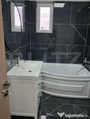 Apartament 3 camere Târgu Mureș 