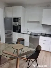 Apartament 3 camere Târgu Mureș 