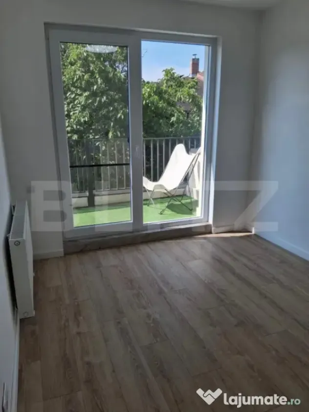 Apartament 3 camere Târgu Mureș