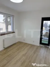 Apartament 3 camere Târgu Mureș 
