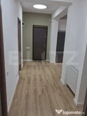 Apartament 3 camere Târgu Mureș 