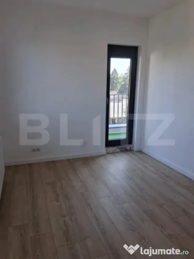 Apartament 3 camere Târgu Mureș