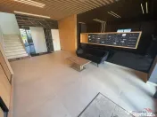 Apartament de inchiriat cu vedere spre LAC 