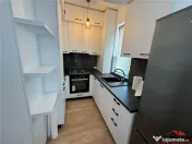 Apartament de inchiriat cu vedere spre LAC 