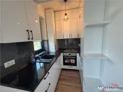 Apartament de inchiriat cu vedere spre LAC 