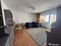 3 CAMERE | MICRO 2 | ETAJ 2 | DECOMANDAT | TOATE UTILITATILE