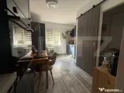 3 CAMERE | MICRO 2 | ETAJ 2 | DECOMANDAT | TOATE UTILITATILE