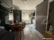 3 CAMERE | MICRO 2 | ETAJ 2 | DECOMANDAT | TOATE UTILITATILE