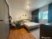 3 CAMERE | MICRO 2 | ETAJ 2 | DECOMANDAT | TOATE UTILITATILE