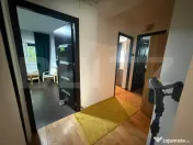 3 CAMERE | MICRO 2 | ETAJ 2 | DECOMANDAT | TOATE UTILITATILE