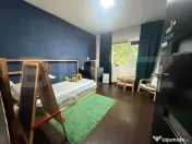 3 CAMERE | MICRO 2 | ETAJ 2 | DECOMANDAT | TOATE UTILITATILE