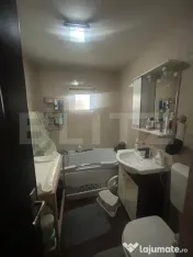 3 CAMERE | MICRO 2 | ETAJ 2 | DECOMANDAT | TOATE UTILITATILE