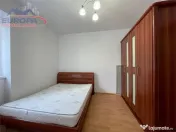 Apartament cu 2 camere de inchiriat zona Babadag - Tulcea 