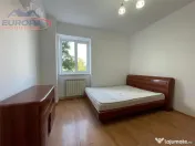 Apartament cu 2 camere de inchiriat zona Babadag - Tulcea 