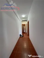Apartament cu 2 camere de inchiriat zona Babadag - Tulcea 
