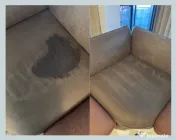 Curățare canapea & saltea la domiciliu. Îndepărtăm pete,mirosuri,acarieni rapid 